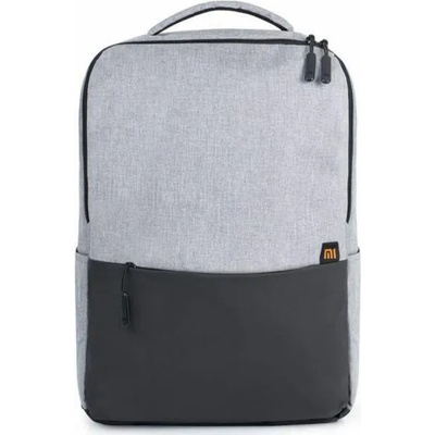 Xiaomi Business Casual 15.2 (BHR4904GL)