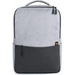 Xiaomi Business Casual 15.2 (BHR4904GL)