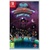 Игри за Nintendo Switch