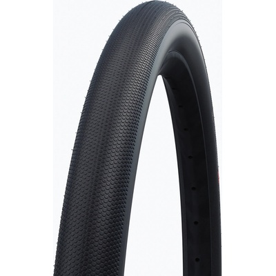 Schwalbe G-One Speed Super Ground 28 x 1.20
