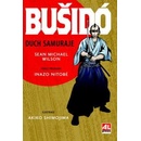 Bušidó Duch samuraje