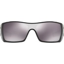 Image 1 of Oakley Batwolf OO9101-57