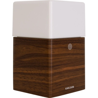 Karlsson 5798DW