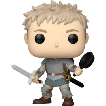Funko Фигура Funko POP! Animation: Delicious In Dungeon - Laios #2199 (107383)