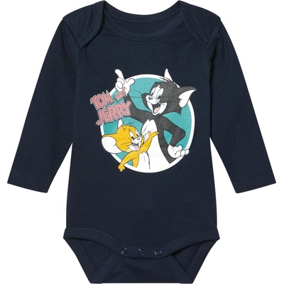 Chlapecké body s BIO bavlnou černá – Zboží Dáma Chlapecké body s BIO bavlnou černá – Zboží Dáma