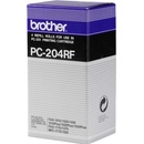 Brother PC204RF