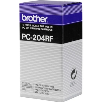 Brother PC204RF