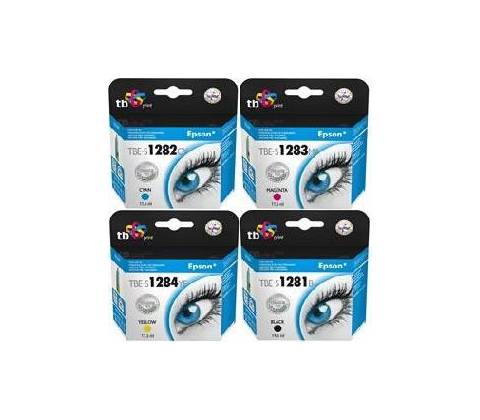 EPSON 527338