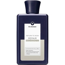 HH Simonsen Repair Conditioner 700 ml