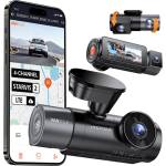 VANTRUE N5S