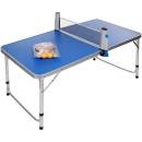 Table Pong 120