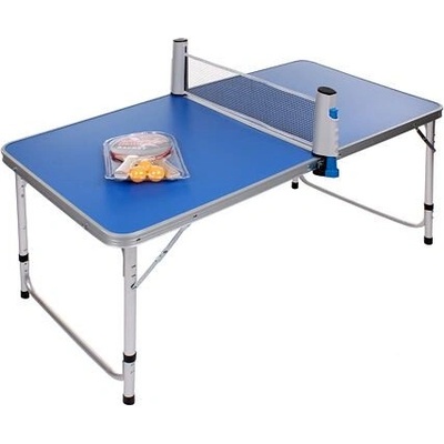Table Pong 120