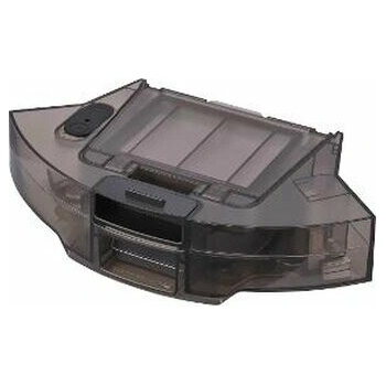 Sencor SRXD 7407