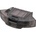 Sencor SRXD 7407