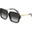 Tiffany & Co Tiffany & co. tf4212u - 80013c дамски (tf4212u - 80013c)