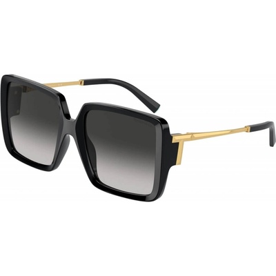 Tiffany & Co Tiffany & co. tf4212u - 80013c дамски (tf4212u - 80013c)