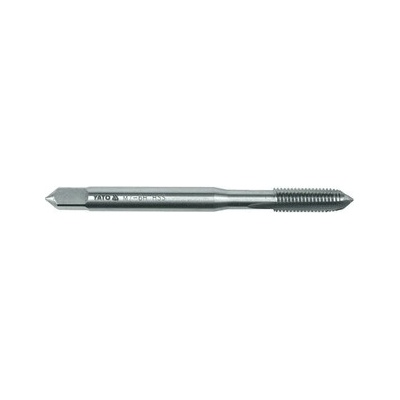 YATO - Závitník strojný M7 YT-2954