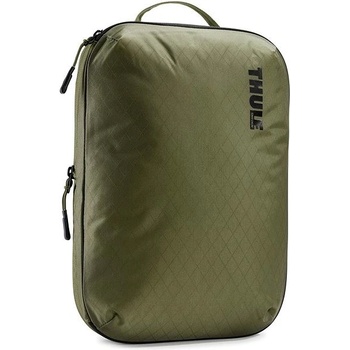 Thule kompresný obal veľký Soft Green TL-TCPC202SG soft green