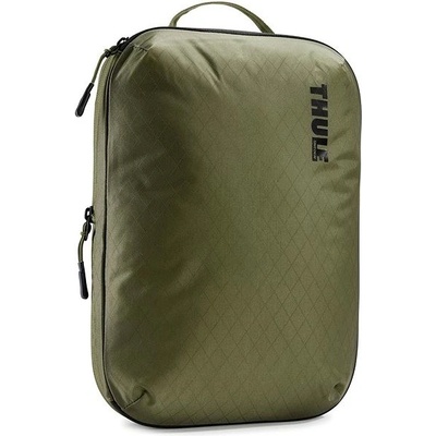 Thule kompresný obal veľký Soft Green TL-TCPC202SG soft green