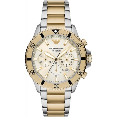 Emporio Armani AR11606