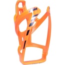 KTM Wing