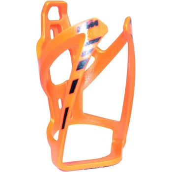 KTM Wing