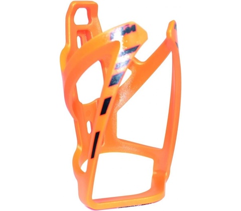KTM Wing