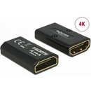 Image 1 of Delock 65659