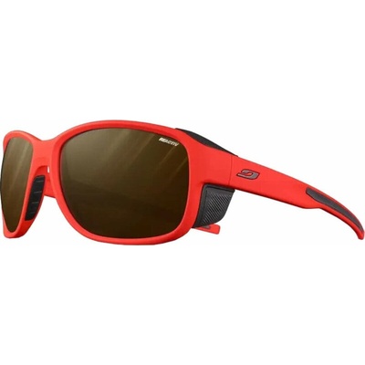 Julbo J5415078