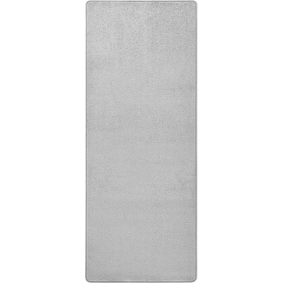 Hanse Home Светлосива пътека 80x300 cm Fancy - Hanse Home (103006-80x300)
