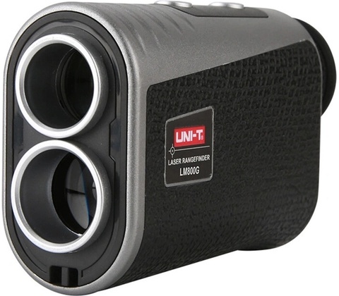 Uni-T LM800G