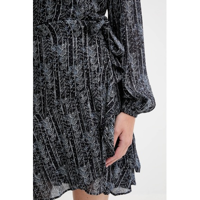 Pepe Jeans Рокля Pepe Jeans (PL9537721)