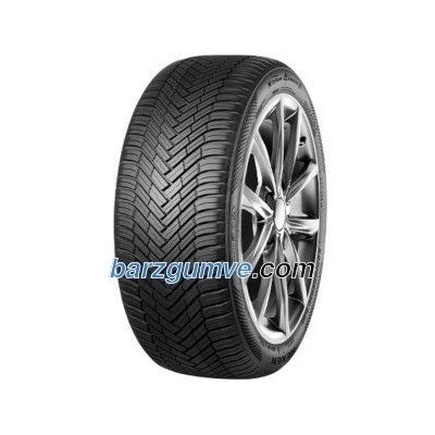 Nexen N blue 4 Season 2 ( 275/35 R20 102W XL 4PR, RPB )