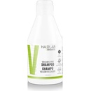Salerm VOLUME UP šampon pro jemné vlasy 1200 ml