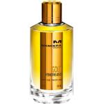 Mancera Gold Intensitive Aoud Eau de Parfum 2 ml Парфюми