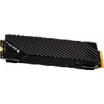 Verbatim Vi7000G 1TB (49367)