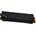 Verbatim Vi7000G 1TB (49367)