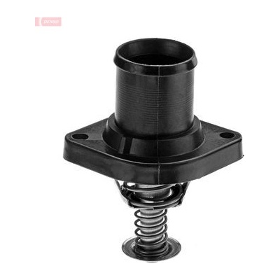 Termostat chladící kapaliny DENSO DTM89443