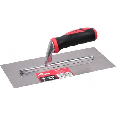 Hladidlo murárske hladké 280x125 mm NEREZ TACTIX (714012)