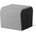 LD SEATING Taburet OPEN PORT T