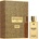 Marc-Antoine Barrois B683 Extrait de Parfum 100 ml