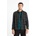 Celio Fanellero Риза Celio | Cheren | МЪЖЕ | S