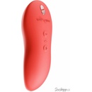 We-Vibe Touch X
