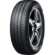 Nexen N'Blue S 205/60 R16 92H