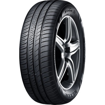 Nexen N'Blue S 205/60 R16 92H