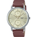 Casio MTP-B310L-9A