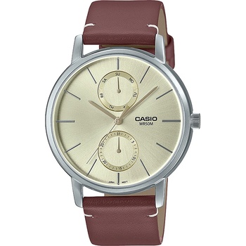 Casio MTP-B310L-9A
