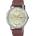 Casio MTP-B310L-9A