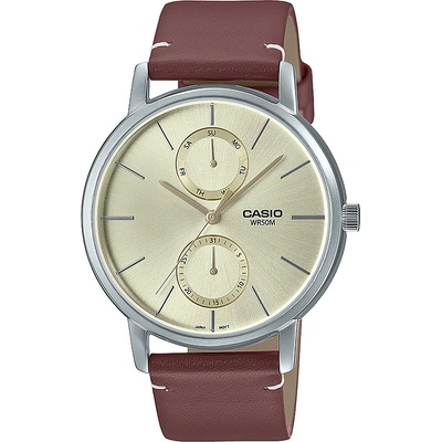Casio MTP-B310L-9A