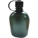 Pinguin tritan Flask 1000ml
